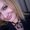 Photo of Jennifer S.