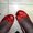 Photo of Qype User (LadyCh…)