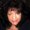 Photo of Dolly D.
