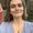 Photo of Lauren P.