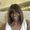 Photo of Deborah C.