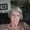 Photo of Sue C.