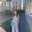 Photo of Samantha S.