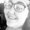 Photo of Catelyn L.