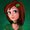 Photo of Gwendoline H.