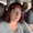 Photo of Jenn S.
