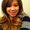 Photo of Trang D.