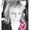 Photo of Laurie M.
