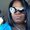 Photo of Deborah E.