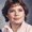 Photo of Lori S.
