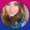 Photo of Adria M.