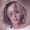 Photo of Lisa R.