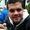 Photo of Leopoldo O.