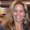 Photo of Tracy M.