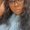 Photo of TaSheena M.