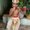 Photo of Venkat V.