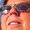 Photo of Qype User (renate…)