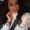 Photo of Carlisa S.