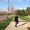 Photo of Steffi R.