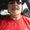 Photo of Kevin R.