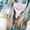 Photo of Cheyanne B.