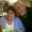 Photo of Gina E.
