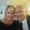 Photo of Cary M.