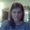 Photo of Kristen A.
