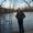 Photo of Jarrod M.