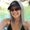 Photo of Chanell M.