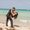 Photo of Viraj R.