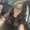 Photo of Natalya S.