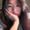 Photo of Cee N.