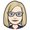 Photo of Julie C.