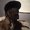 Photo of Marley D.