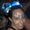 Photo of Tonia K.