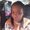 Photo of Samantha E.
