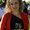 Photo of Emma D.