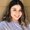 Photo of Julissa M.