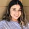Julissa M.