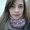 Photo of Camila G.