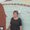 Photo of Vicki M.