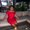 Photo of Jasmine M.