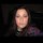 Photo of Kellee K.