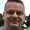 Photo of Ray P.