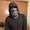 Photo of Marco P.