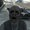 Photo of Ricky S.