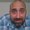 Photo of Brian M.