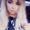 Photo of Kahlia N.