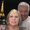 Photo of Cindy S.